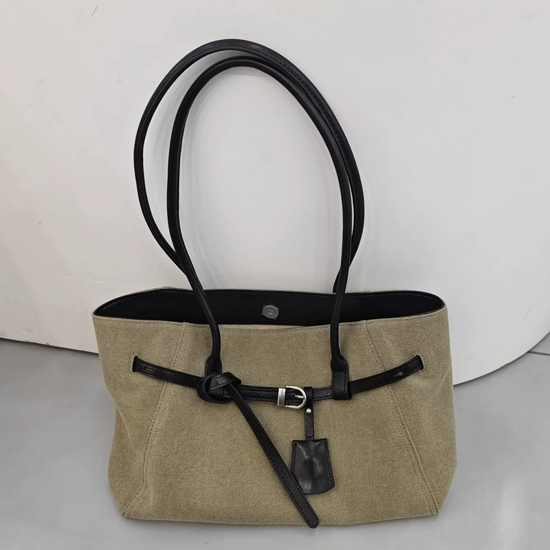 Torby płócienne damskie na co  – Luxury Bags 2026 recenzja i cena