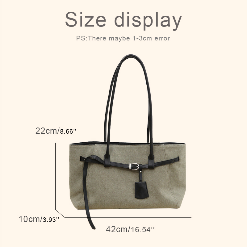 Torby płócienne damskie na co  – Luxury Bags 2026 recenzja i cena