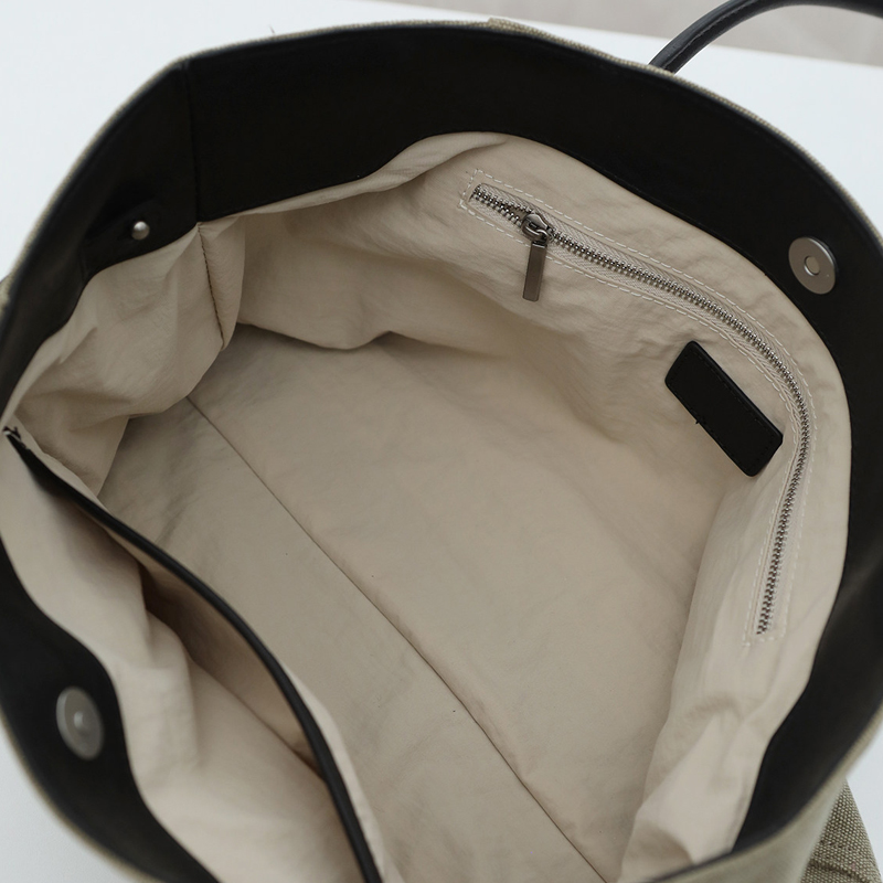 Torby płócienne damskie na co  – Luxury Bags 2026 recenzja i cena