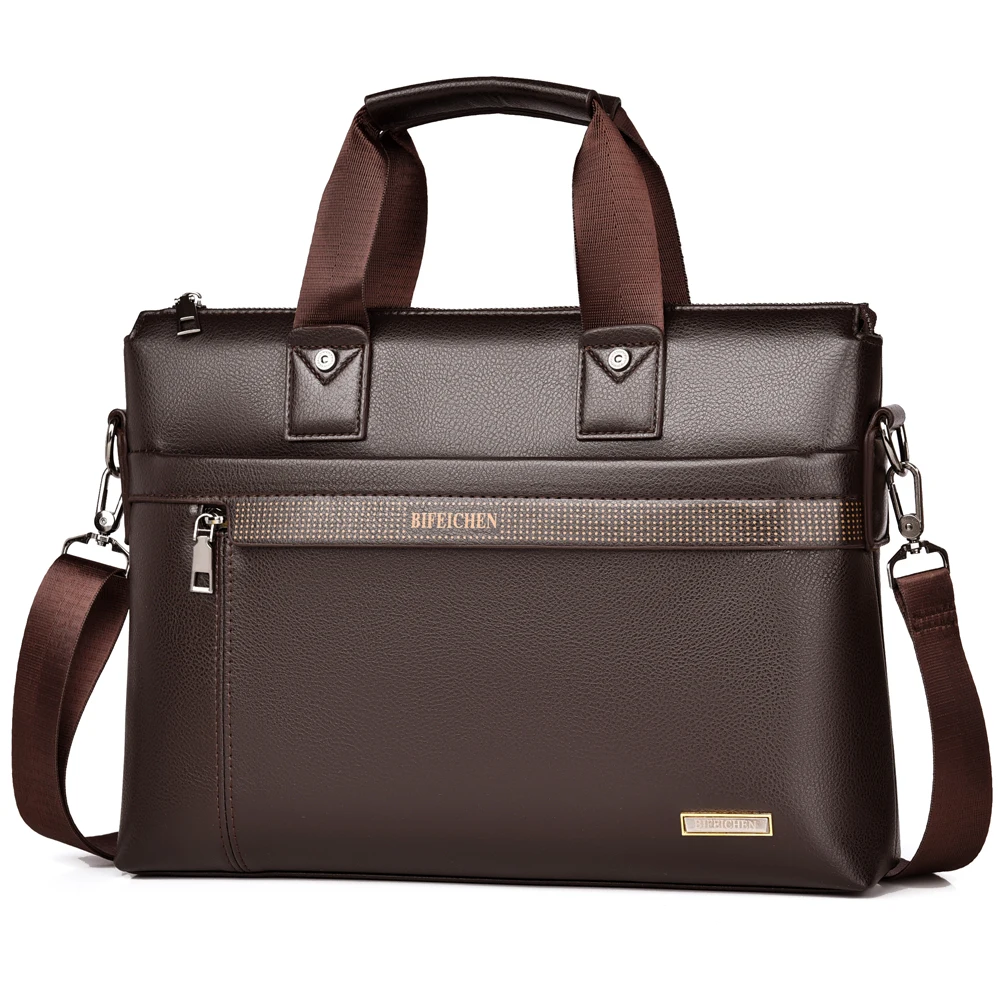 Torby męskie luksusowej marki  – Luxury Bags 2026 recenzja i cena
