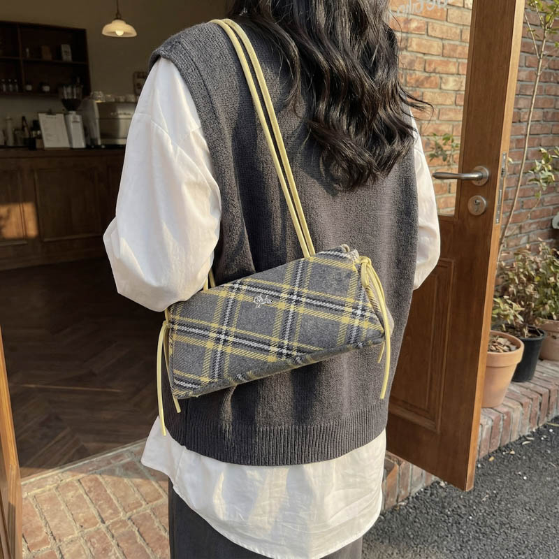 Modne torebki z mikrofibry w p – Luxury Bags Affordable recenzja i cena
