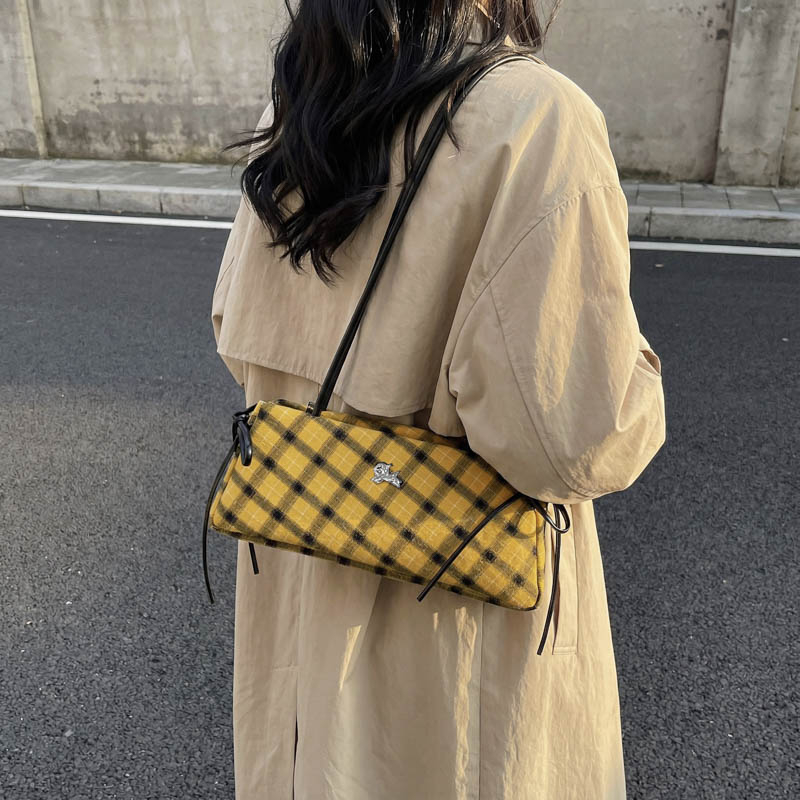 Modne torebki z mikrofibry w p – Luxury Bags Affordable recenzja i cena