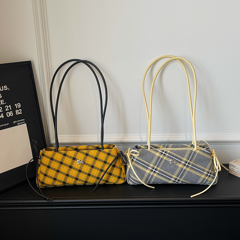 Modne torebki z mikrofibry w p – Luxury Bags Affordable recenzja i cena