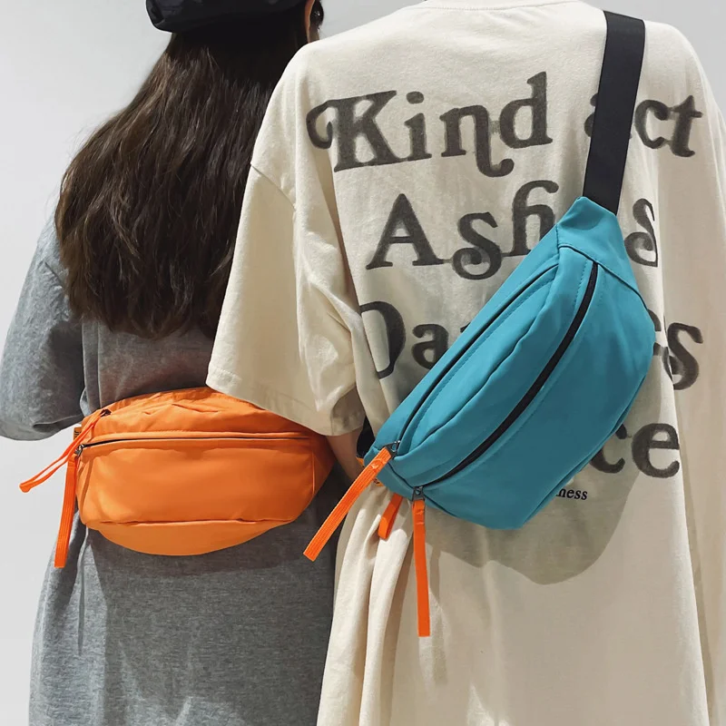 Wodoodporna torba na ramię, mo – Shoulder Bag Slouchy recenzja i cena