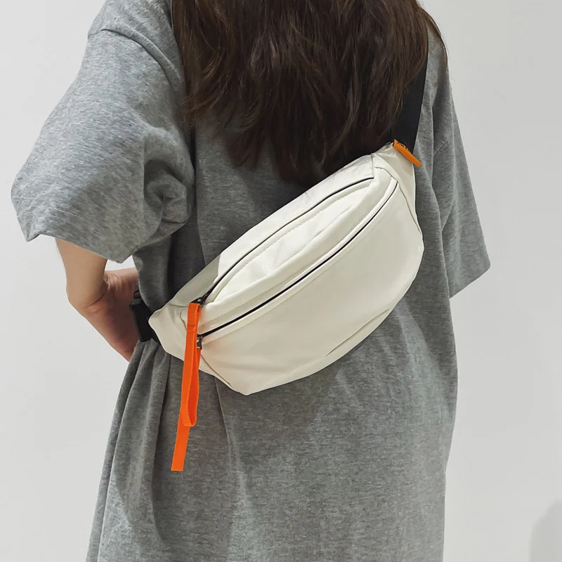 Wodoodporna torba na ramię, mo – Shoulder Bag Slouchy recenzja i cena