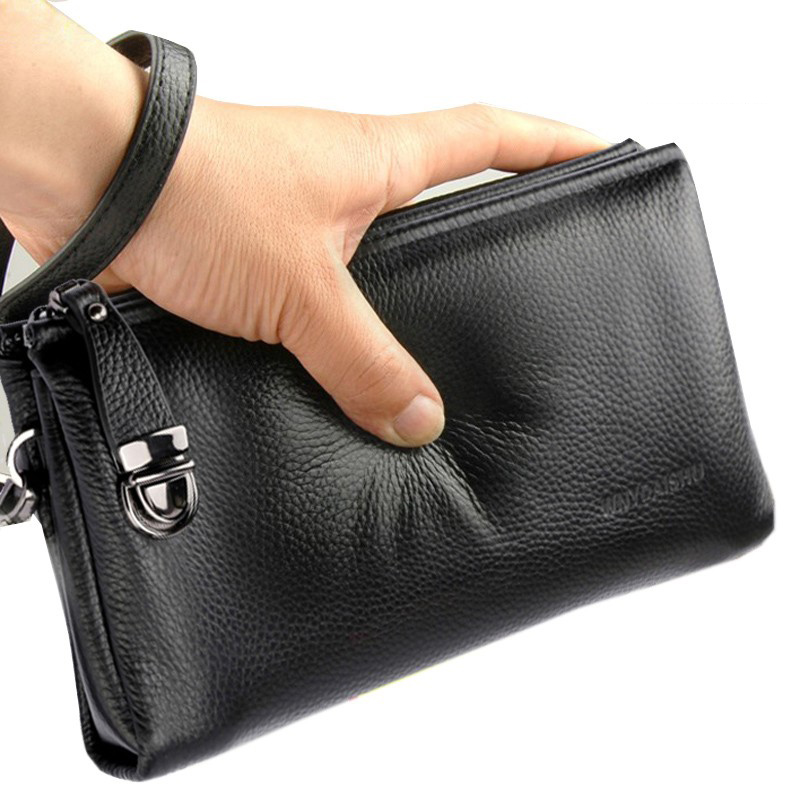 2025 Torebka męska z prawdziwe – Luxury Bags England recenzja i cena