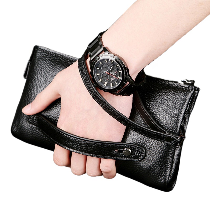 2025 Torebka męska z prawdziwe – Luxury Bags England recenzja i cena
