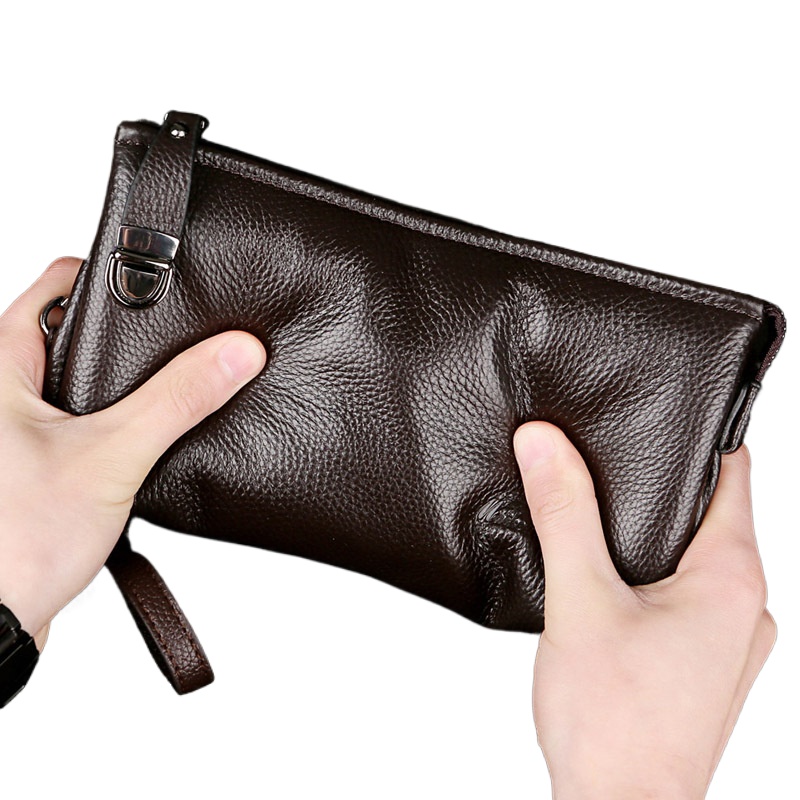 2025 Torebka męska z prawdziwe – Luxury Bags England recenzja i cena