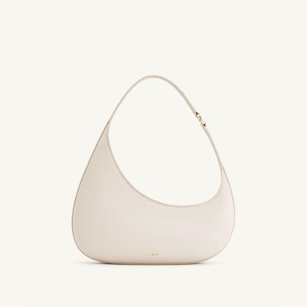 JW 2025 Nowa Torba Żeglarska L – Luxury Bags Kate Spade recenzja i cena