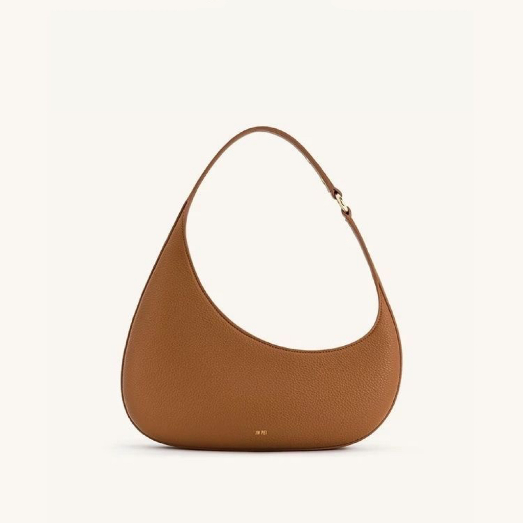 JW 2025 Nowa Torba Żeglarska L – Luxury Bags Kate Spade recenzja i cena