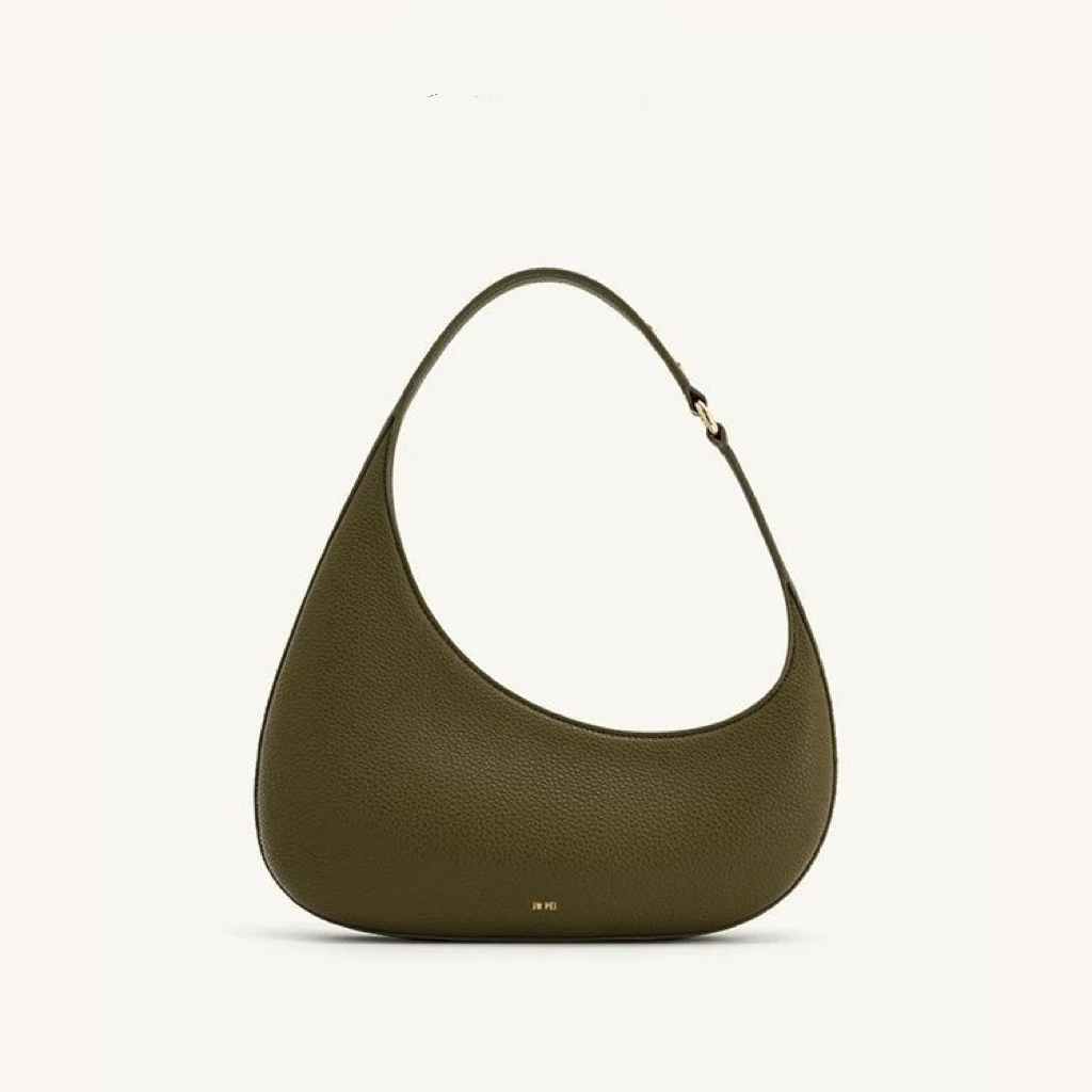 JW 2025 Nowa Torba Żeglarska L – Luxury Bags Kate Spade recenzja i cena