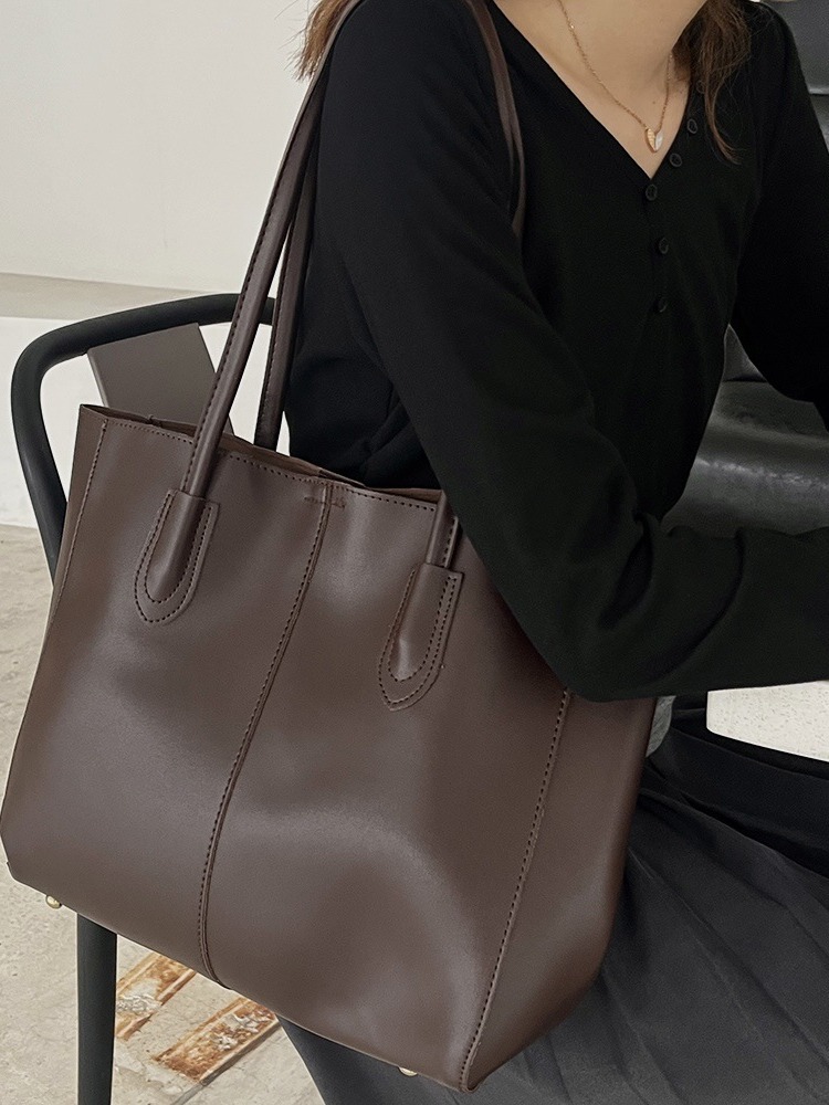 CGCBAG projektant mody luksuso – Luxury Bags Made recenzja i cena