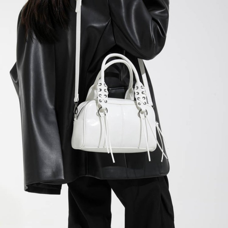 Słynna torebka damska ze skóry – Luxury Bags Classy recenzja i cena