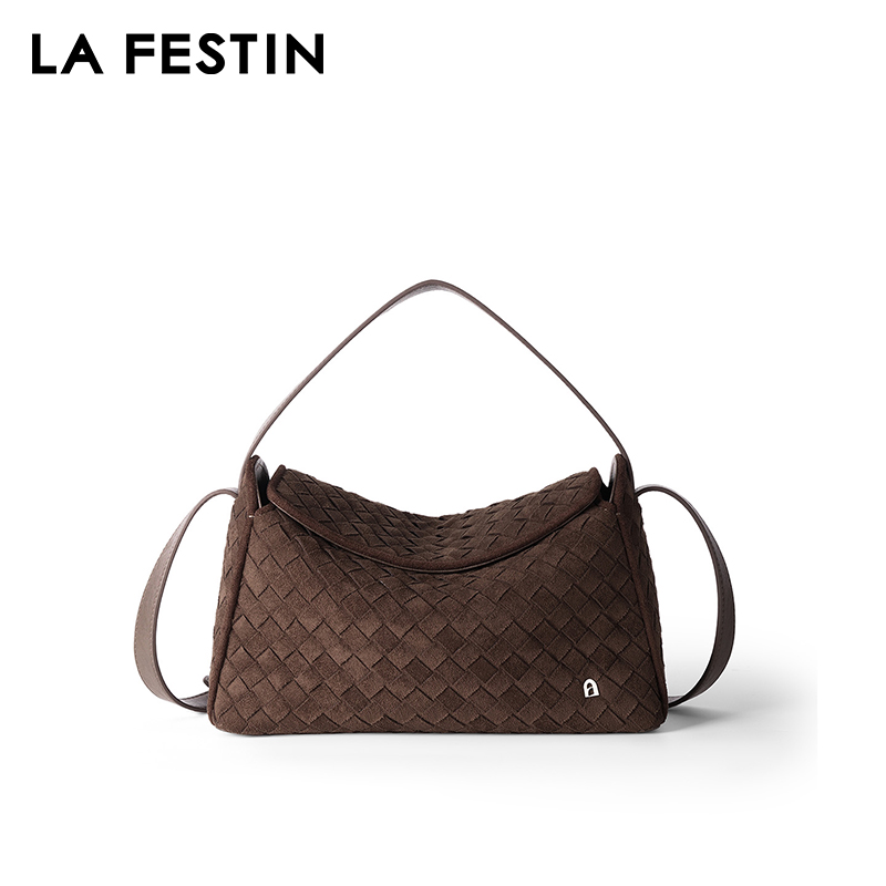 LA FESTIN Oryginalna damska to – Luxury Bags La recenzja i cena