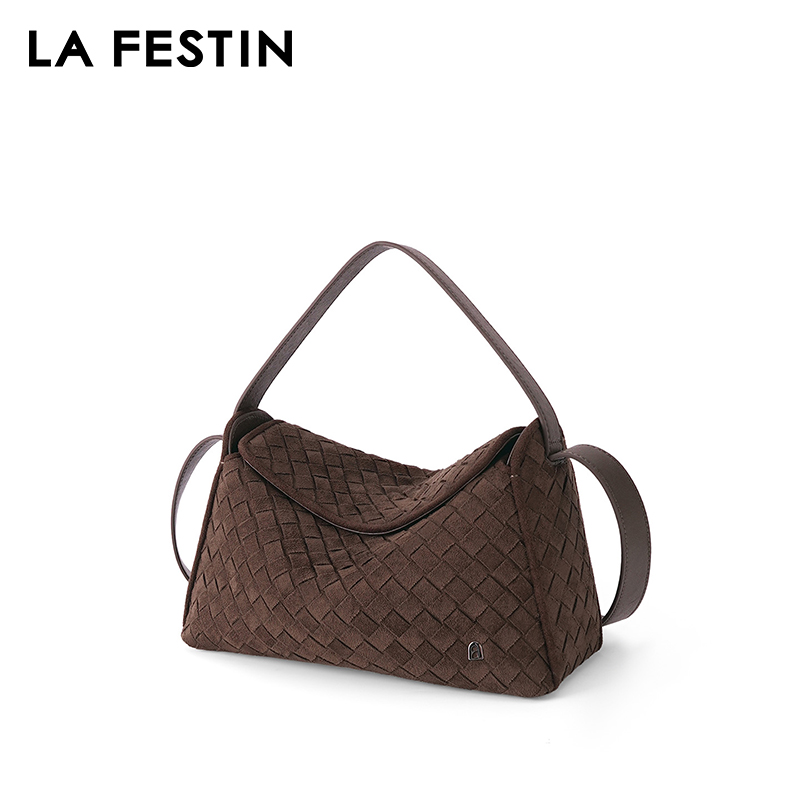 LA FESTIN Oryginalna damska to – Luxury Bags La recenzja i cena