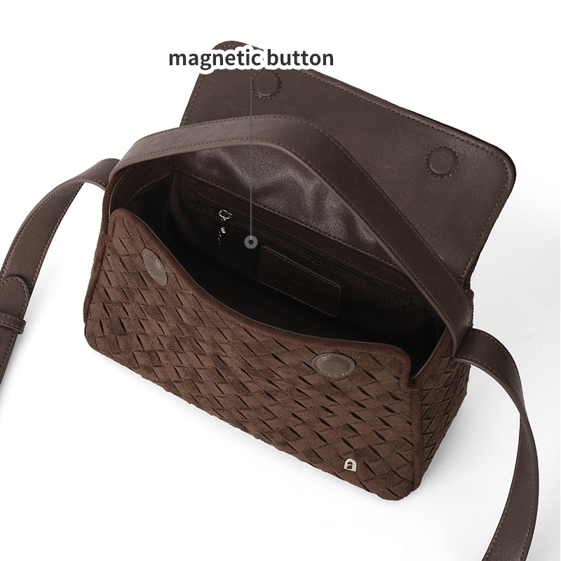 LA FESTIN Oryginalna damska to – Luxury Bags La recenzja i cena