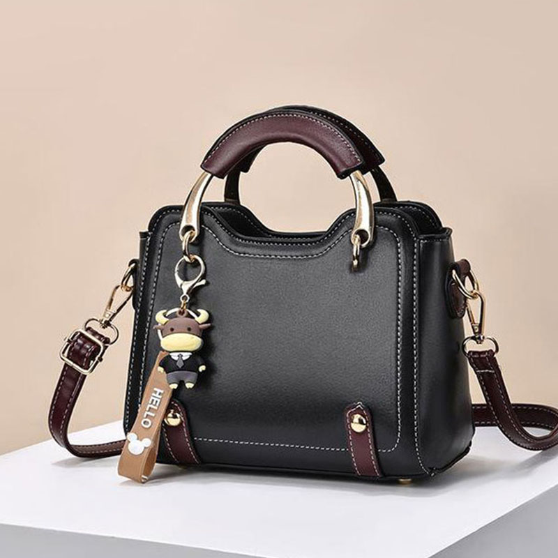 Nowa markowa torba na ramię na – Luxury Bags Made In Italy recenzja i cena