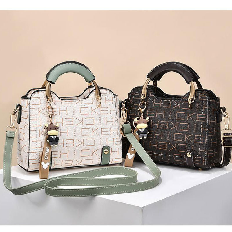 Nowa markowa torba na ramię na – Luxury Bags Made In Italy recenzja i cena