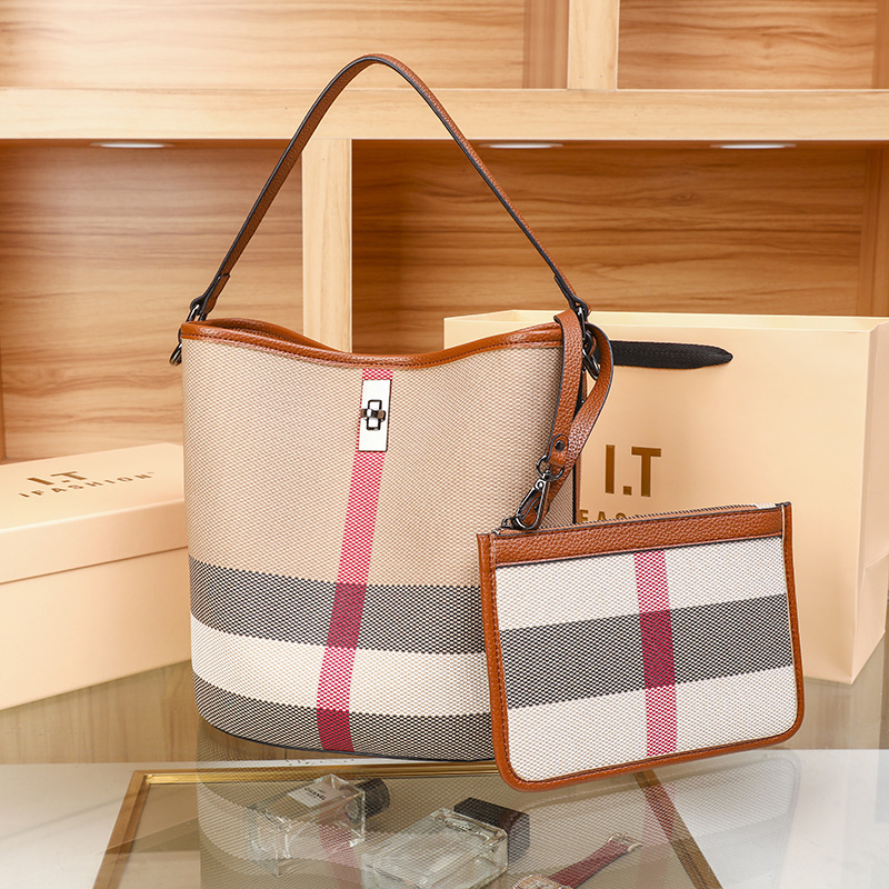 Tanie luksusowe torebki damski – Luxury Bags Affordable recenzja i cena