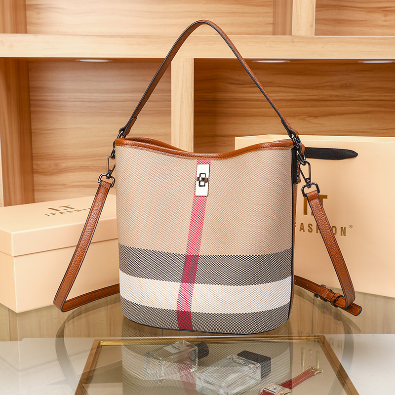 Tanie luksusowe torebki damski – Luxury Bags Affordable recenzja i cena