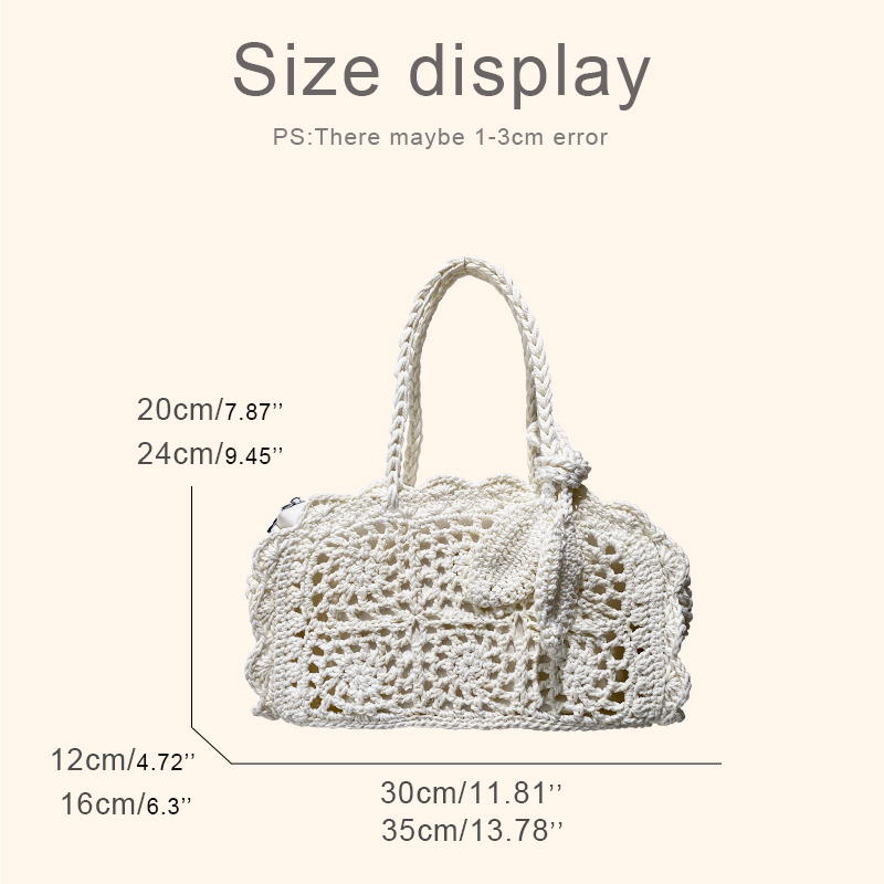 Bohemian The Little Turismo To – Luxury Bags 2026 recenzja i cena