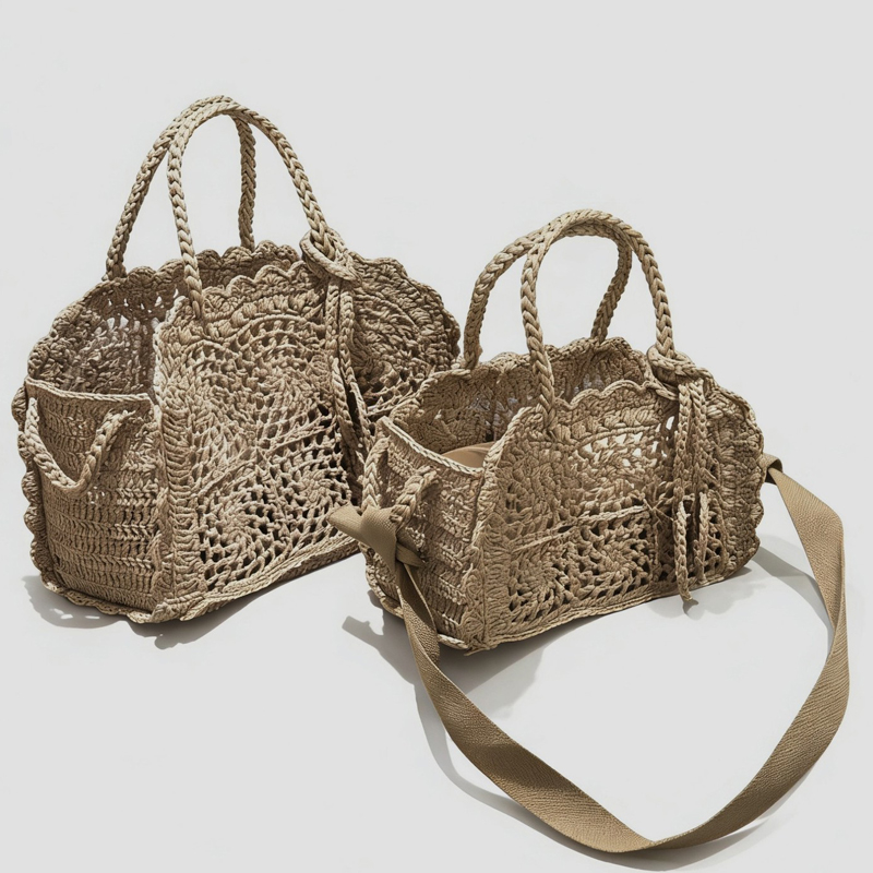 Bohemian The Little Turismo To – Luxury Bags 2026 recenzja i cena