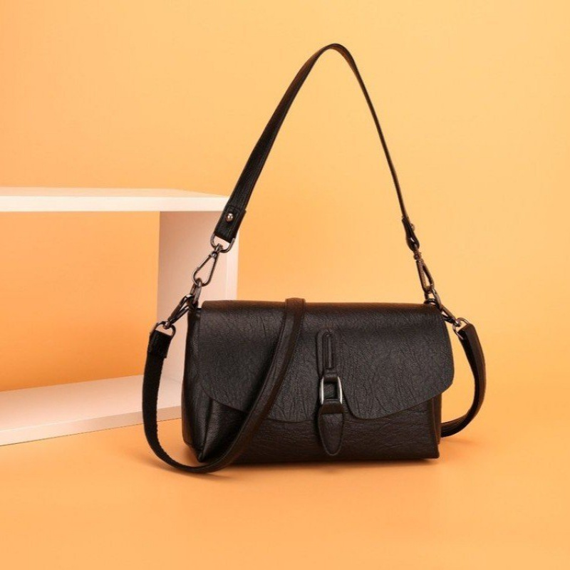 Słynna designerska elegancka t – Luxury Bags Classy recenzja i cena
