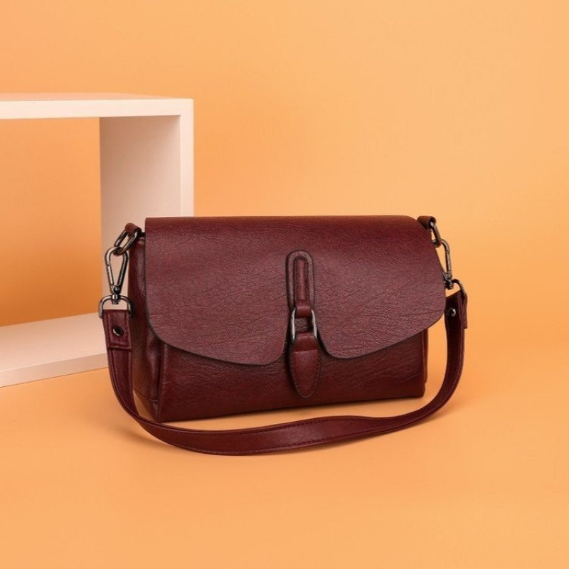 Słynna designerska elegancka t – Luxury Bags Classy recenzja i cena