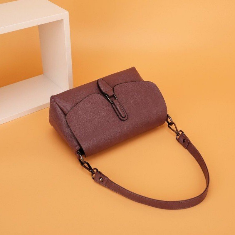 Słynna designerska elegancka t – Luxury Bags Classy recenzja i cena