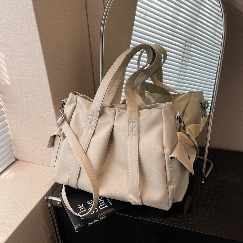 CGCBAG 2023 nowa torba o dużej – Luxury Bags Made recenzja i cena