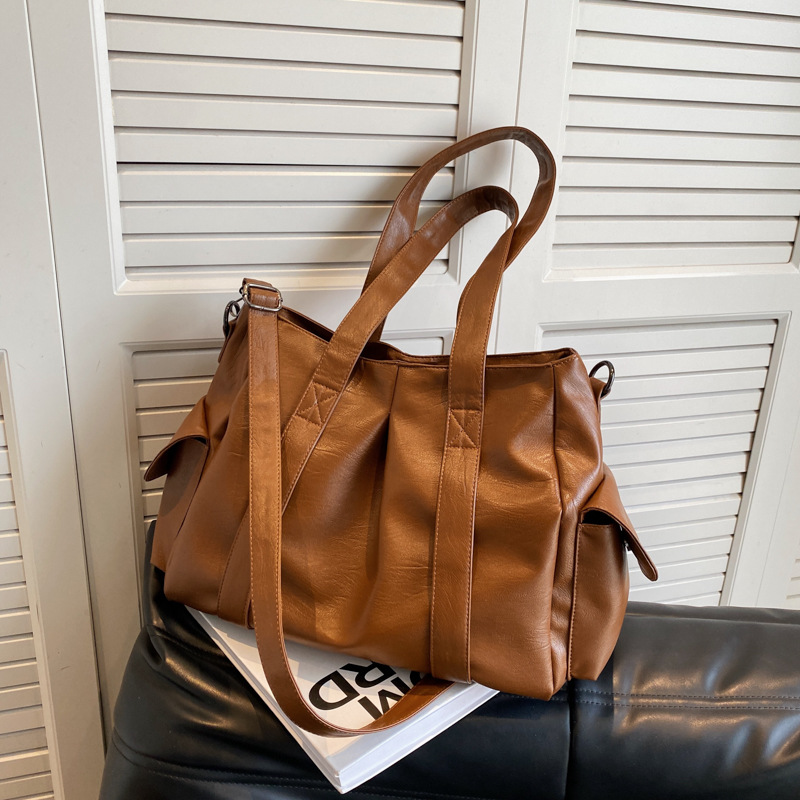 CGCBAG 2023 nowa torba o dużej – Luxury Bags Made recenzja i cena