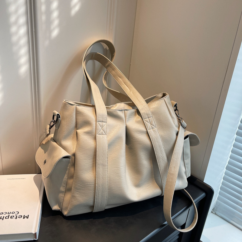 CGCBAG 2023 nowa torba o dużej – Luxury Bags Made recenzja i cena