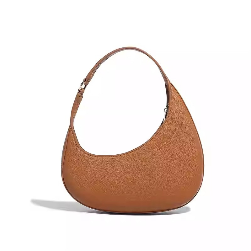 Modne damskie torby na ramię z – Luxury Bags Kate Spade recenzja i cena