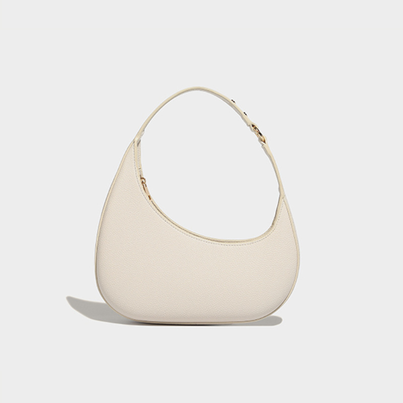 Modne damskie torby na ramię z – Luxury Bags Kate Spade recenzja i cena