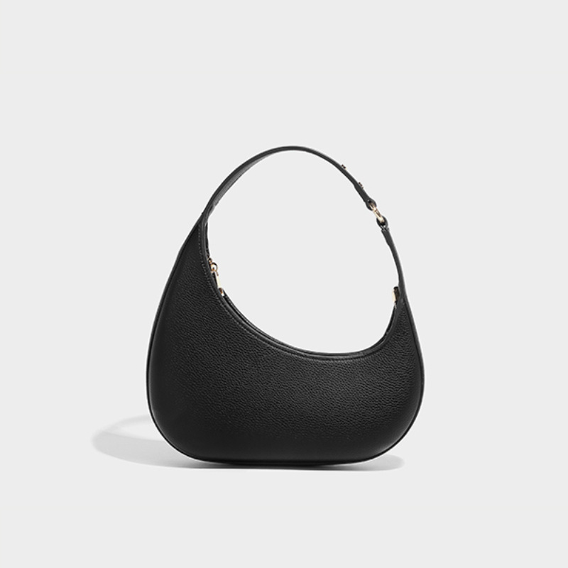 Modne damskie torby na ramię z – Luxury Bags Kate Spade recenzja i cena