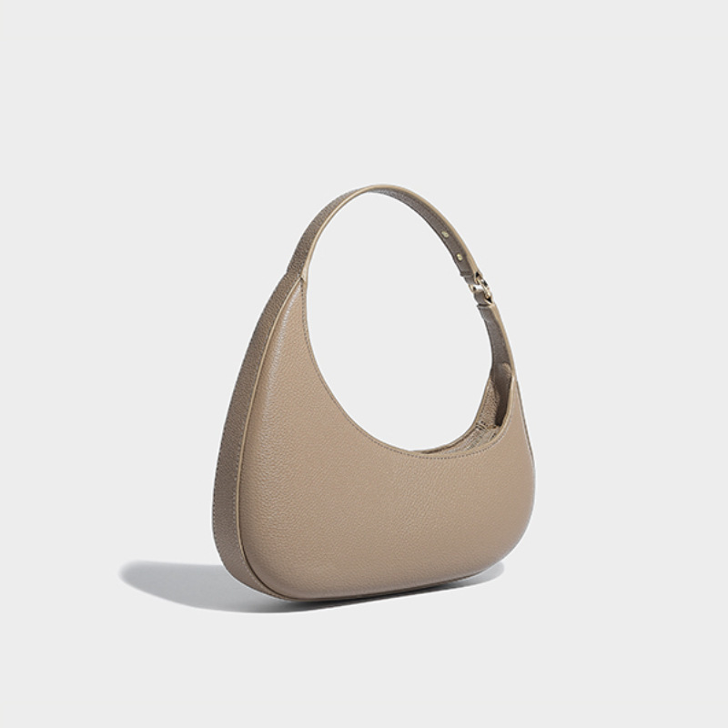 Modne damskie torby na ramię z – Luxury Bags Kate Spade recenzja i cena