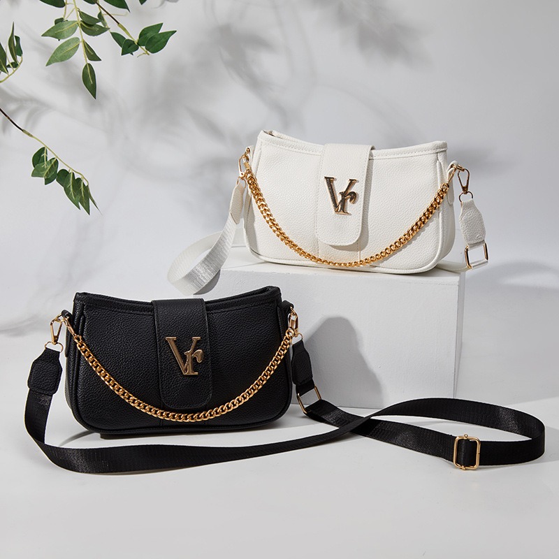 2026 Popularna transgraniczna  – Luxury Bags Direct recenzja i cena