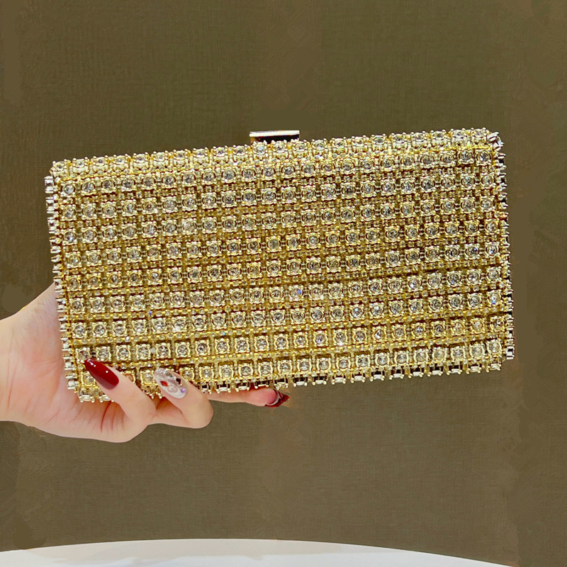 Luksusowa torebka damska na ko – Luxury Bags 2026 recenzja i cena