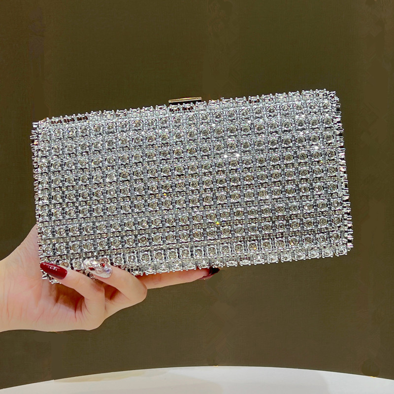 Luksusowa torebka damska na ko – Luxury Bags 2026 recenzja i cena