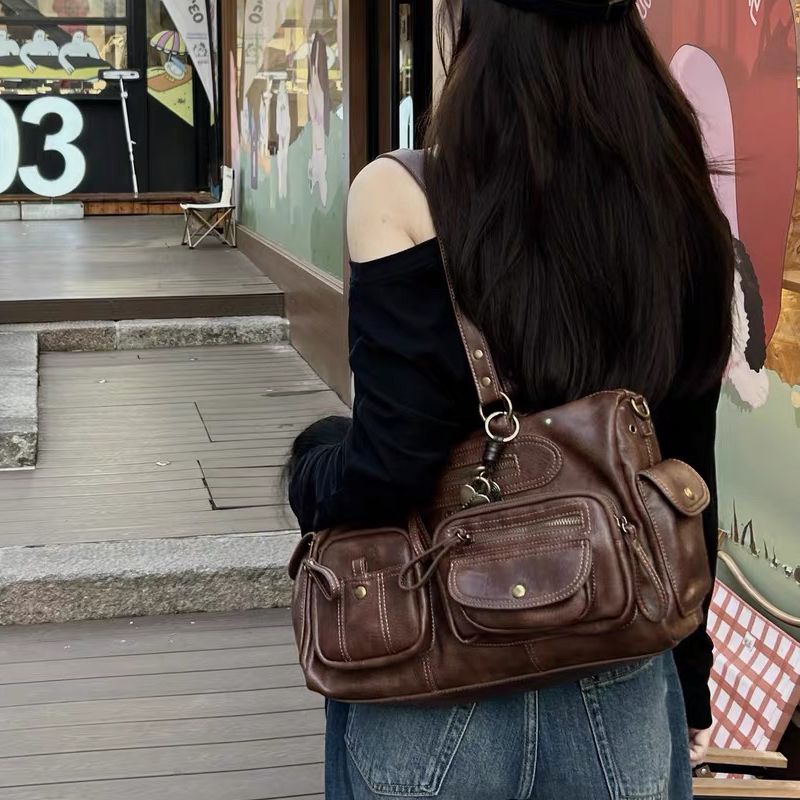 Torebka damska w stylu angiels – Luxury Bags England recenzja i cena
