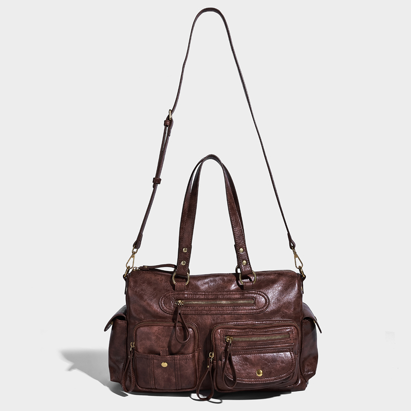 Torebka damska w stylu angiels – Luxury Bags England recenzja i cena