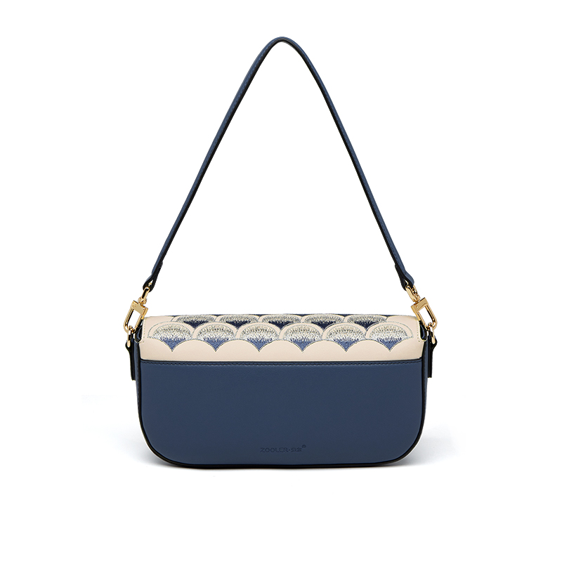 Nowa Luksusowa Damska Skórzana – Luxury Bags England recenzja i cena