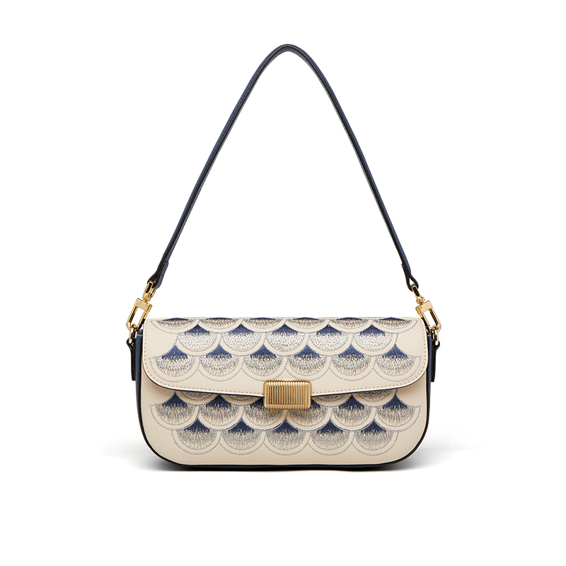 Nowa Luksusowa Damska Skórzana – Luxury Bags England recenzja i cena