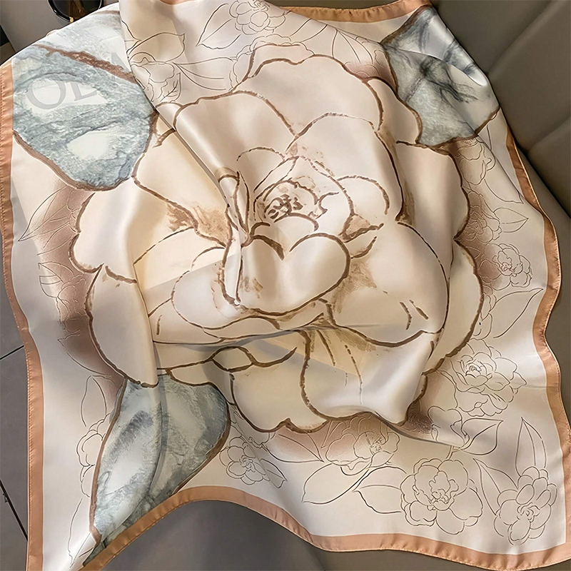 2024 Design Fashion Print Sati – Discount Luxury Bags recenzja i cena