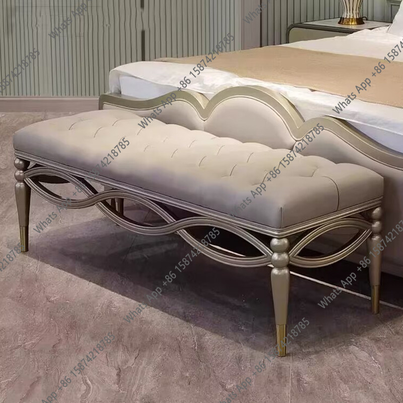 Amerykańska lekka luksusowa ła – Luxury Bags Entry recenzja i cena