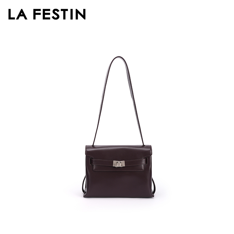LA FESTIN Oryginalne Marki Dam – Luxury Bags La recenzja i cena