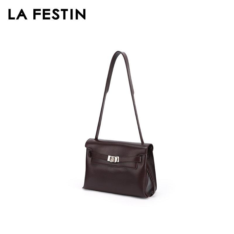 LA FESTIN Oryginalne Marki Dam – Luxury Bags La recenzja i cena