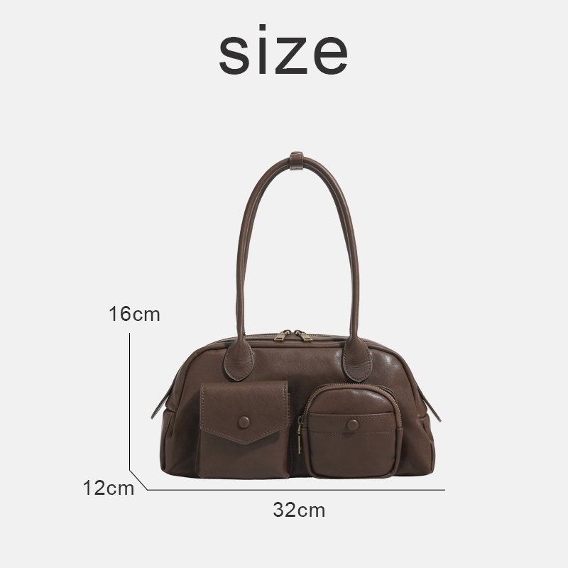 Torebki damskie w stylu angiel – Luxury Bags England recenzja i cena
