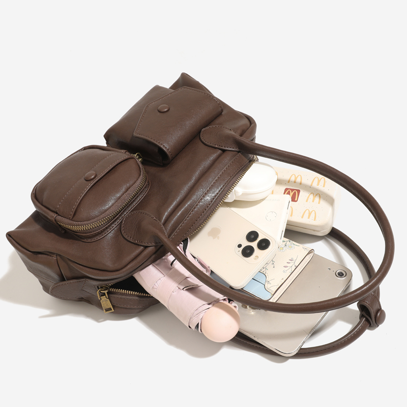 Torebki damskie w stylu angiel – Luxury Bags England recenzja i cena