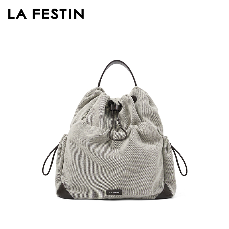 LA FESTIN Oryginalny Plecak Ma – Luxury Bags La recenzja i cena